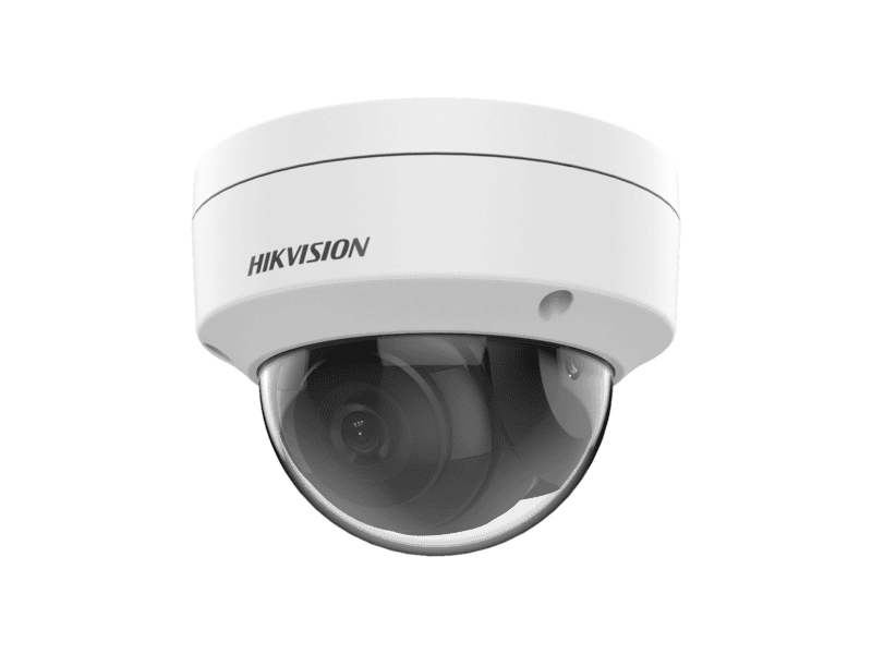 hikvision easyip 1.0 + ipc