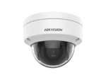 hikvision easyip 1.0 + ipc