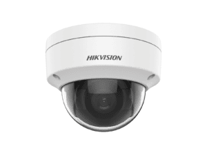 hikvision easyip 1.0 + ipc