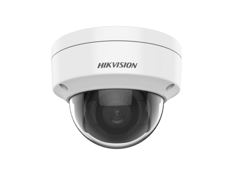 hikvision easyip 1.0 + ipc hikvision easyip 1.0 + ipc