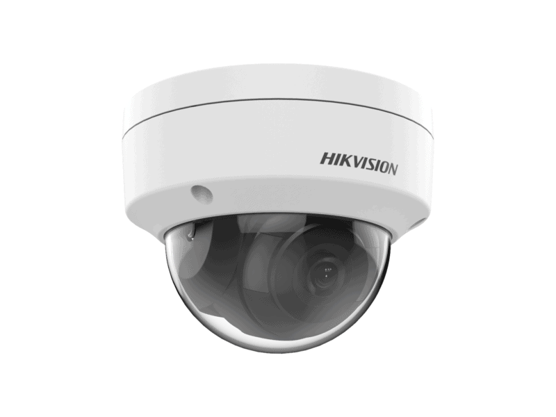 hikvision easyip 1.0 + ipc