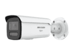 hikvision 4mp smart hybrid colorvu bullet ip camera
