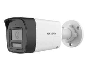 hikvision digital security & iot