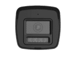 hikvision digital security & iot