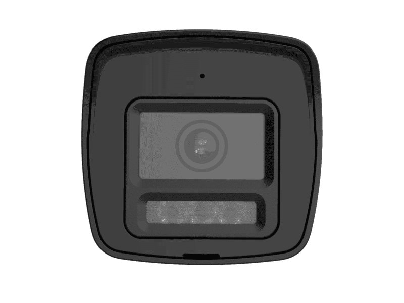 hikvision digital security & iot