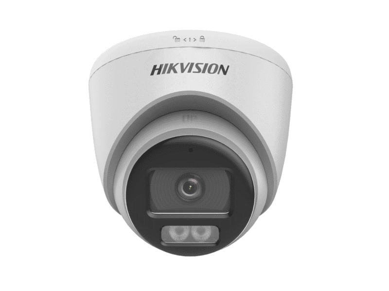colorvu series with hybrid light