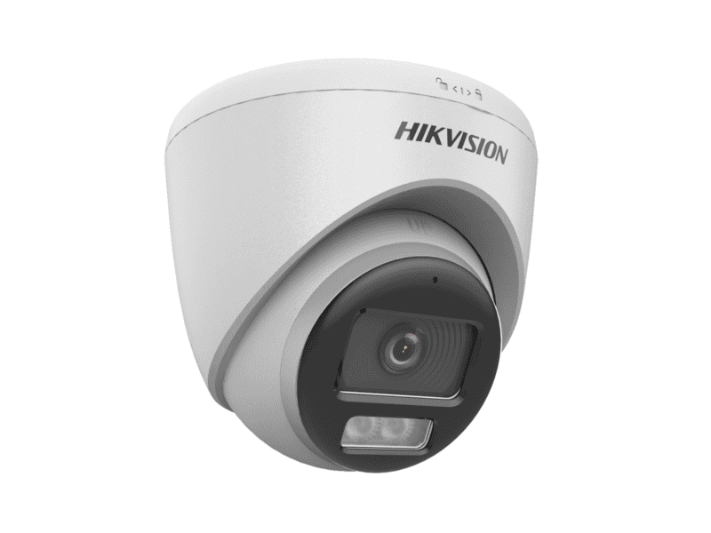 colorvu series with hybrid light