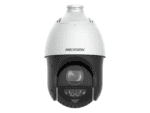 hikvision 2mp 25x powered by darkfighter ir acusense network speed dome