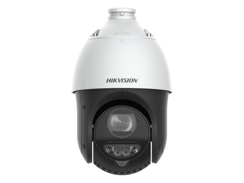 hikvision 2mp 25x powered by darkfighter ir acusense network speed dome hikvision 2mp 25x powered by darkfighter ir acusense network speed dome