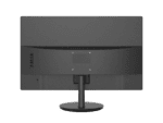 hikvision ds d5019s0 1p0 borderless monitor 18.5", 1366 x 768, 75hz, 14ms