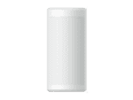 hikvision wired double pir detector