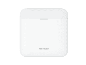 hikvision ax pro repeater