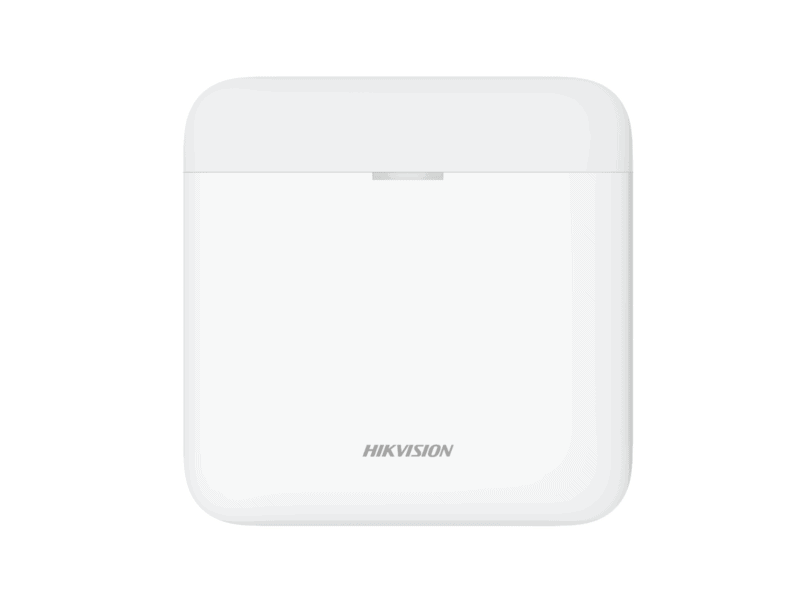 hikvision ax pro repeater hikvision ax pro repeater