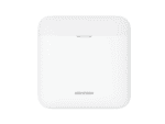 hikvision ax pro repeater
