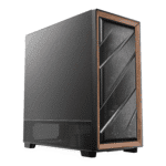 flux se antec flux se e atx atx micro atx itx mi wr 01.png