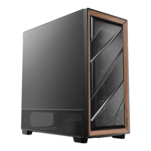 flux se antec flux se e atx atx micro atx itx mi wr 01.png