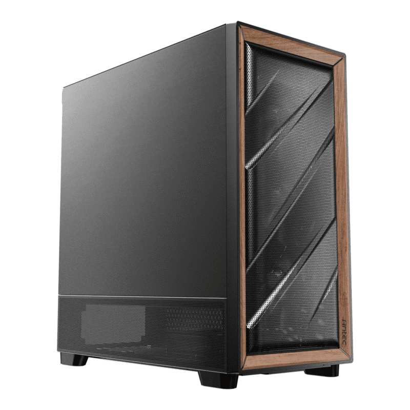 flux se antec flux se e atx atx micro atx itx mi wr 01.png flux se antec flux se e atx atx micro atx itx mi wr 01.png