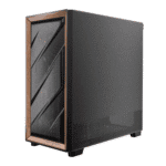 flux se antec flux se e atx atx micro atx itx mi wr 03.png