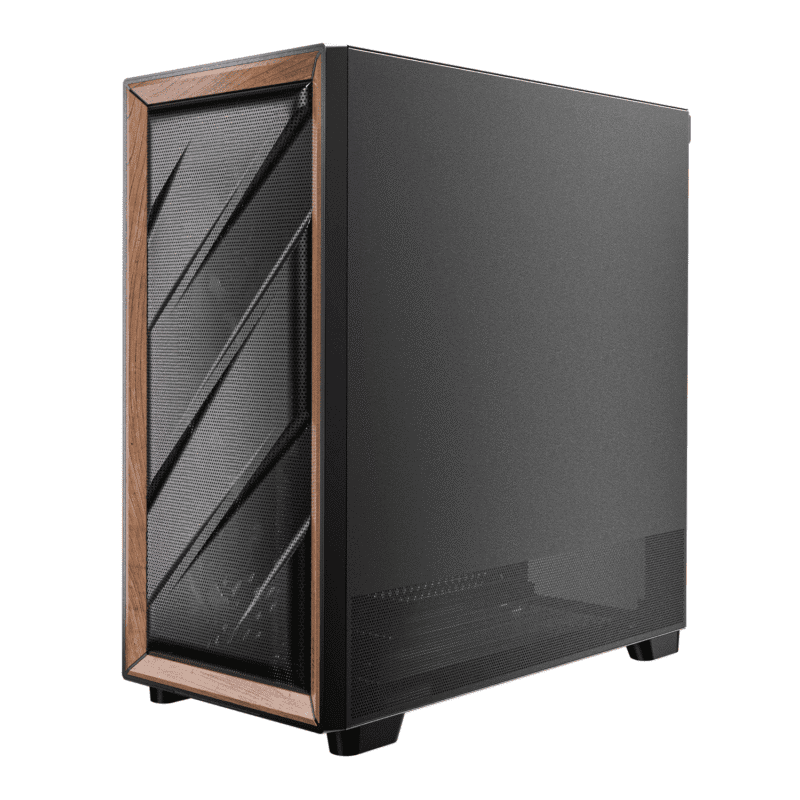 flux se antec flux se e atx atx micro atx itx mi wr 03.png