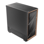flux se antec flux se e atx atx micro atx itx mi wr 04.png