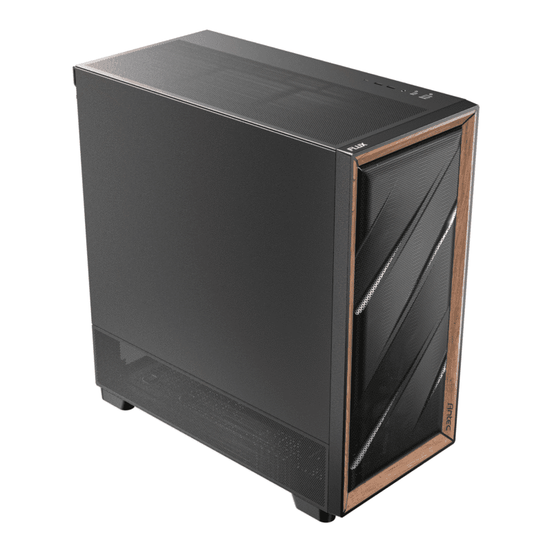 flux se antec flux se e atx atx micro atx itx mi wr 04.png