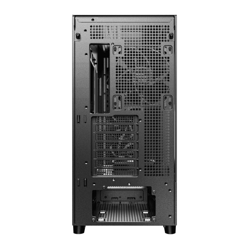 flux se antec flux se e atx atx micro atx itx mi wr 05.png