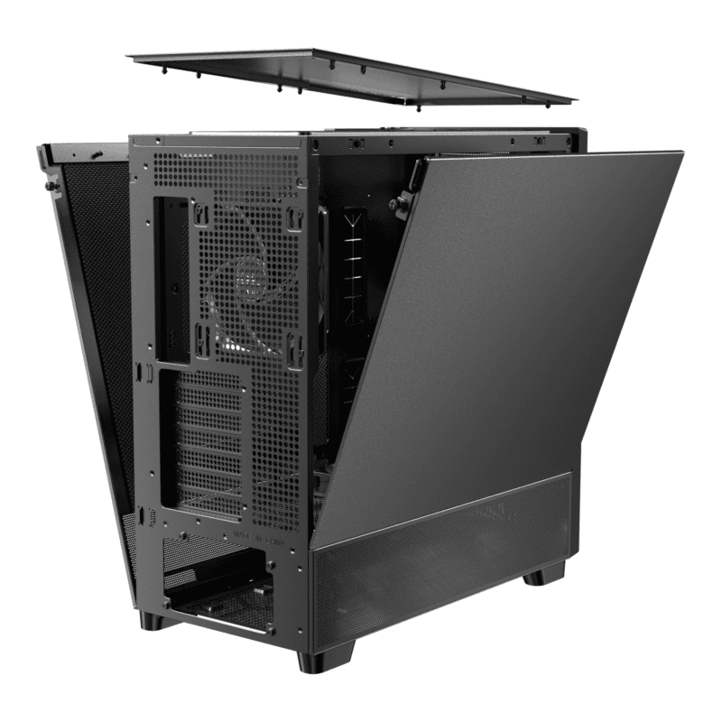 flux se antec flux se e atx atx micro atx itx mi wr 06.png