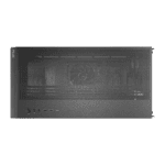 flux se antec flux se e atx atx micro atx itx mi wr 07.png