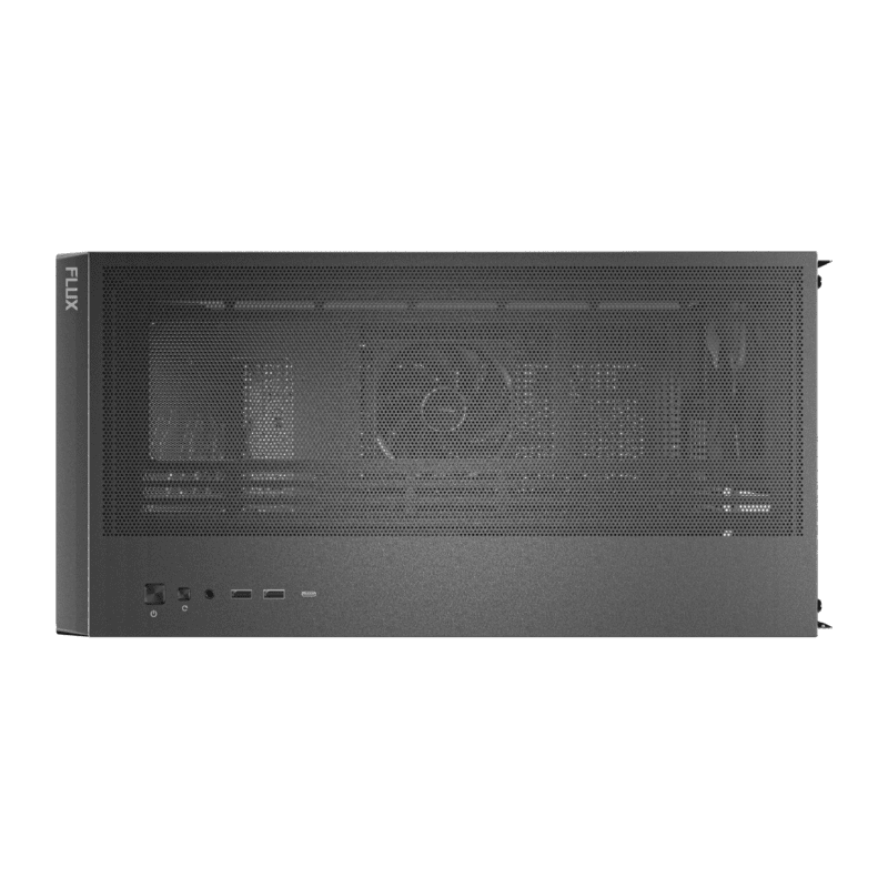 flux se antec flux se e atx atx micro atx itx mi wr 07.png