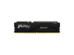 kingston 8gb 6000mt/s ddr5 cl30 dimm fury beast black expo