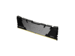 kingston 8gb 4000mt/s ddr4 cl19 dimm fury renegade black