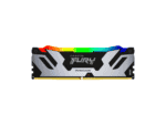 kingston 32gb 6400mt/s ddr5 cl32 dimm fury renegade rgb xmp