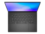 asus zephyrus g16 intel core ultra 9 386h 32gb 2tb ssd 16" oled 240hz rtx5080 16gb windows 11 home notebook