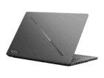 asus zephyrus g16 intel core ultra 9 386h 32gb 2tb ssd 16" oled 240hz rtx5080 16gb windows 11 home notebook
