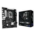 h810m p gen5 asrock h810m p gen 5 intel lga 1851 m at wr 01.png