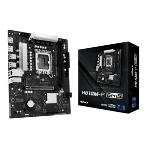 h810m p gen5 asrock h810m p gen 5 intel lga 1851 m at wr 01.png