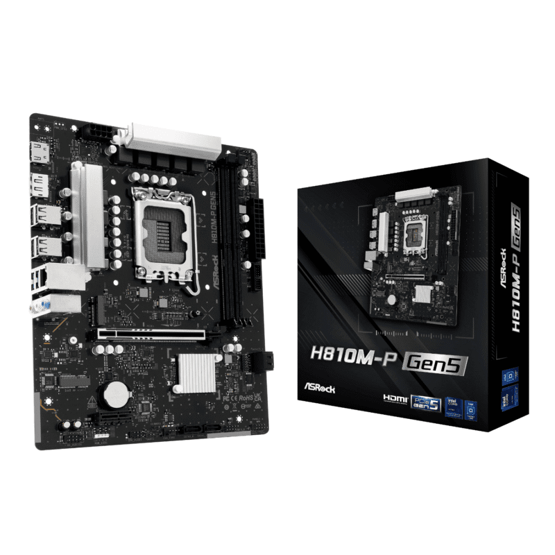 h810m p gen5 asrock h810m p gen 5 intel lga 1851 m at wr 01.png