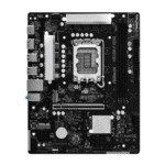 h810m p gen5 asrock h810m p gen 5 intel lga 1851 m at wr 02.png