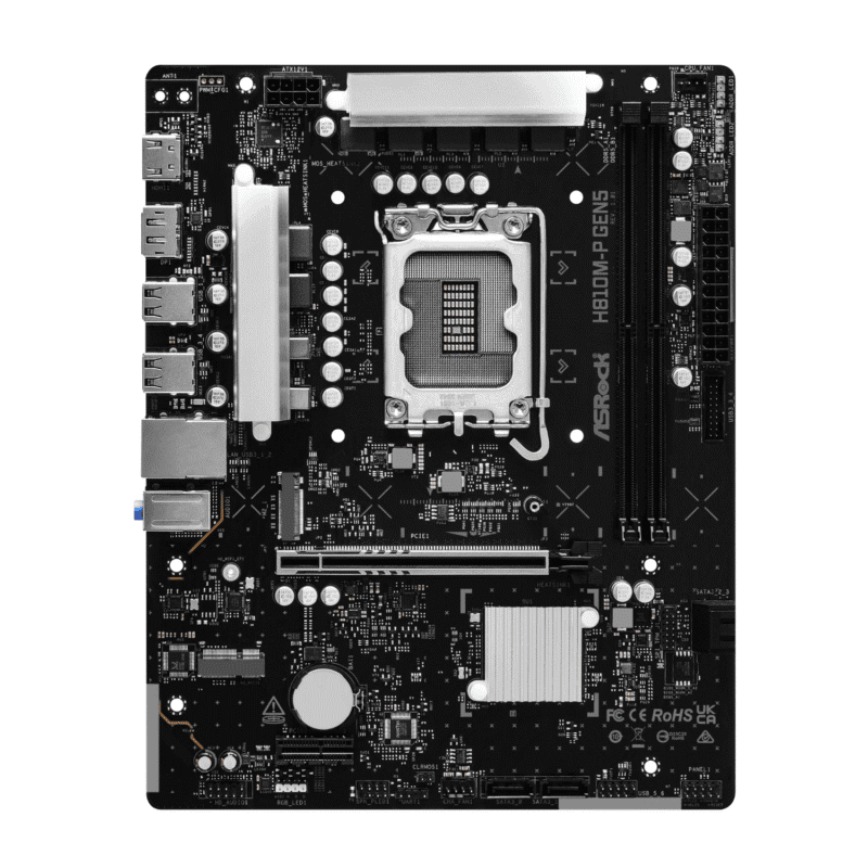 h810m p gen5 asrock h810m p gen 5 intel lga 1851 m at wr 02.png