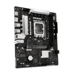 h810m p gen5 asrock h810m p gen 5 intel lga 1851 m at wr 03.png