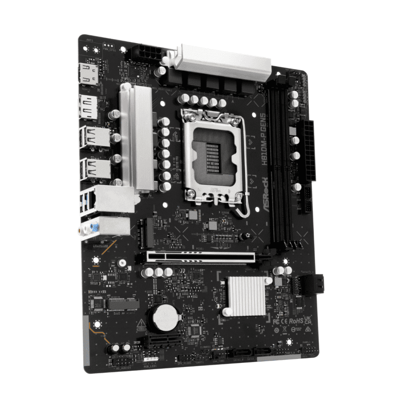h810m p gen5 asrock h810m p gen 5 intel lga 1851 m at wr 03.png