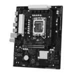 h810m p gen5 asrock h810m p gen 5 intel lga 1851 m at wr 04.png