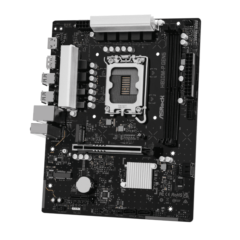 h810m p gen5 asrock h810m p gen 5 intel lga 1851 m at wr 04.png