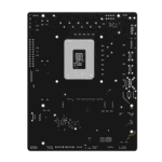 h810m p gen5 asrock h810m p gen 5 intel lga 1851 m at wr 06.png