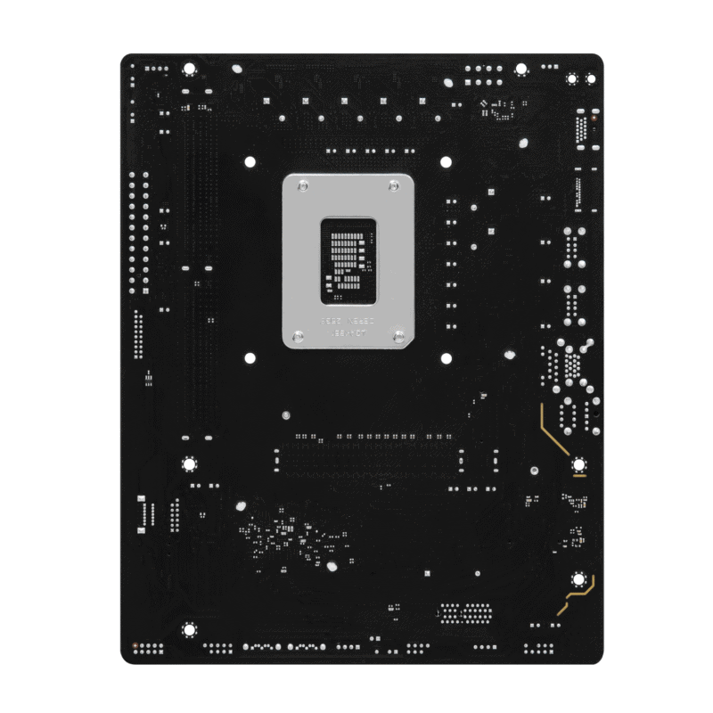 h810m p gen5 asrock h810m p gen 5 intel lga 1851 m at wr 06.png