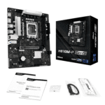 h810m p gen5 asrock h810m p gen 5 intel lga 1851 m at wr 07.png