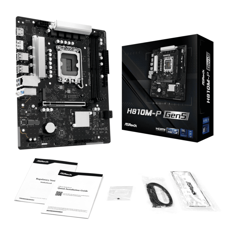 h810m p gen5 asrock h810m p gen 5 intel lga 1851 m at wr 07.png
