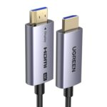 hd178 45504 ugreen hdmi 4k cable male to male 15m wr 01.jpg