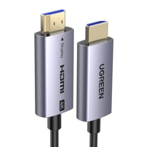 hd178 45504 ugreen hdmi 4k cable male to male 15m wr 01.jpg