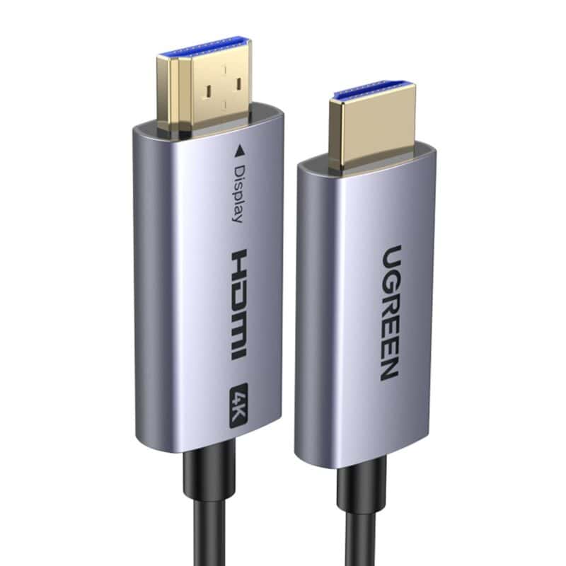 hd178 45504 ugreen hdmi 4k cable male to male 15m wr 01.jpg